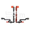 Accensione + Volume Flat Cable Huawei Mate 20 Pro