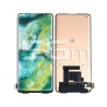 Display Touch Black OPPO Find X2 Pro (PULLED)