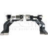 Front Camera Flex Cable iPhone 13 Mini (PULLED)