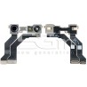 Front Camera Flex Cable iPhone 13 (PULLED)