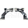 Front Camera Flex Cable iPhone 13 Pro (PULLED)