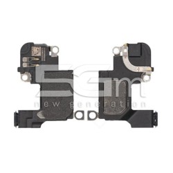 Speaker iPhone 13 Mini (PULLED)