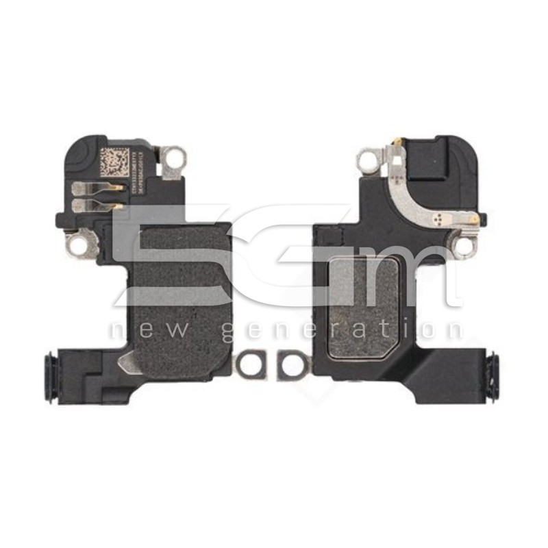 Speaker iPhone 13 Mini (PULLED)