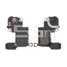 Speaker iPhone 13 Mini (PULLED)