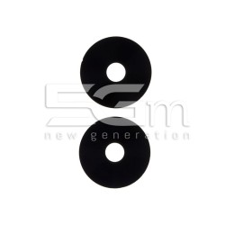 Vetrini Camera Posteriore Realme C55