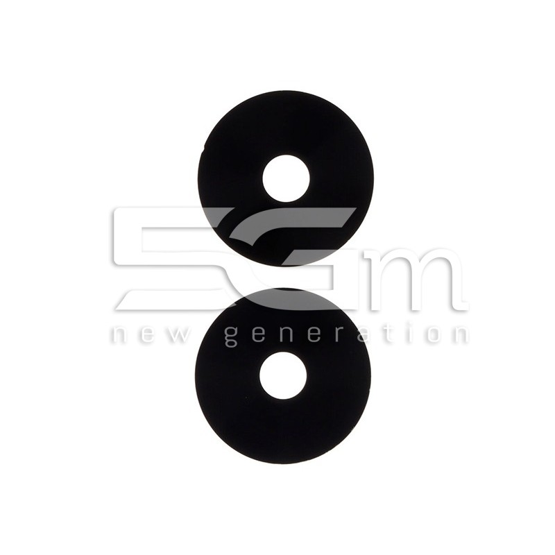 Vetrini Camera Posteriore Realme C55