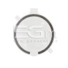 Battery Door Magnetism Ring iPhone 14 - 14 Plus