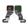 Fingerprint Flex Cable Google Pixel 7 Pro