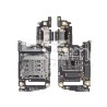 Charging Connector + Board Vivo V21 5G