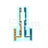 Power + Volume Flex Cable Realme C55