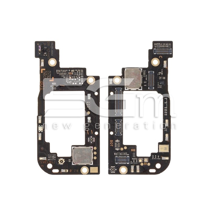 PCB Small Board ROG Phone 5