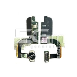 Sensor Proximity Flex Cable ROG Phone 5