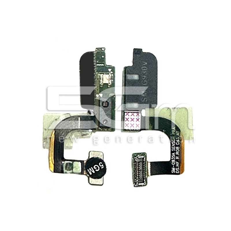 Sensor Proximity Flex Cable ROG Phone 5