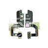 Sensor Proximity Flex Cable ROG Phone 5
