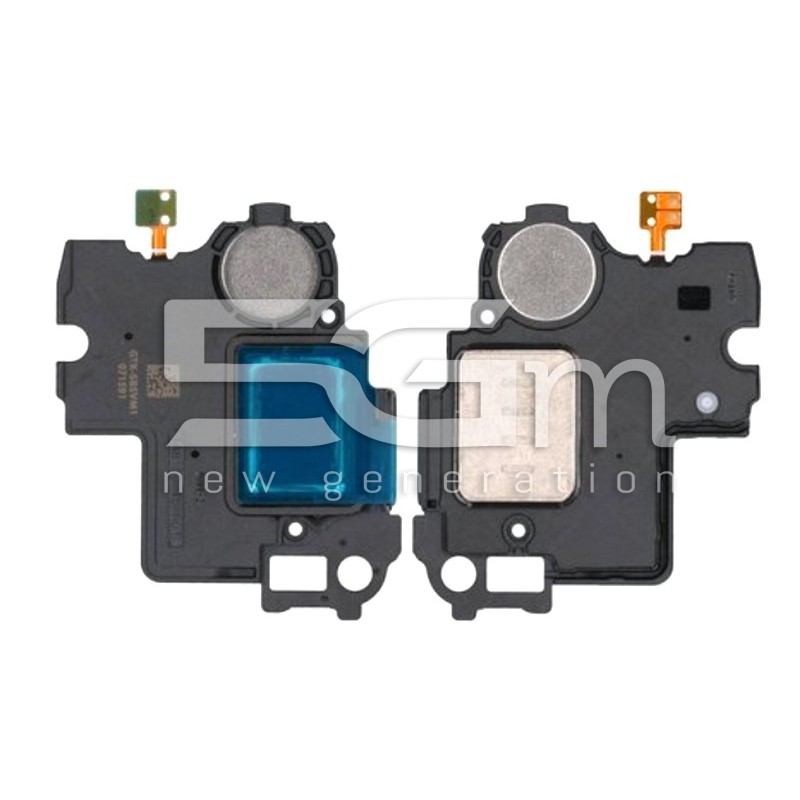 Speaker Left Samsung SM-X706 Tab S8 5G Ori