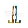 Accensione + Volume Flat Cable Huawei Mate 20 Lite