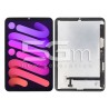 Display Touch iPad Mini 6
