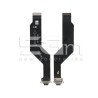 Charging Connector Flex Cable OPPO Find X2 Pro