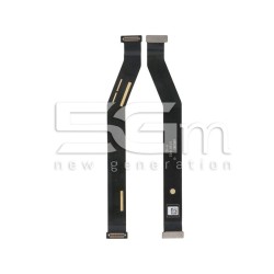 Motherboard Flex Cable OPPO Find X2 Lite