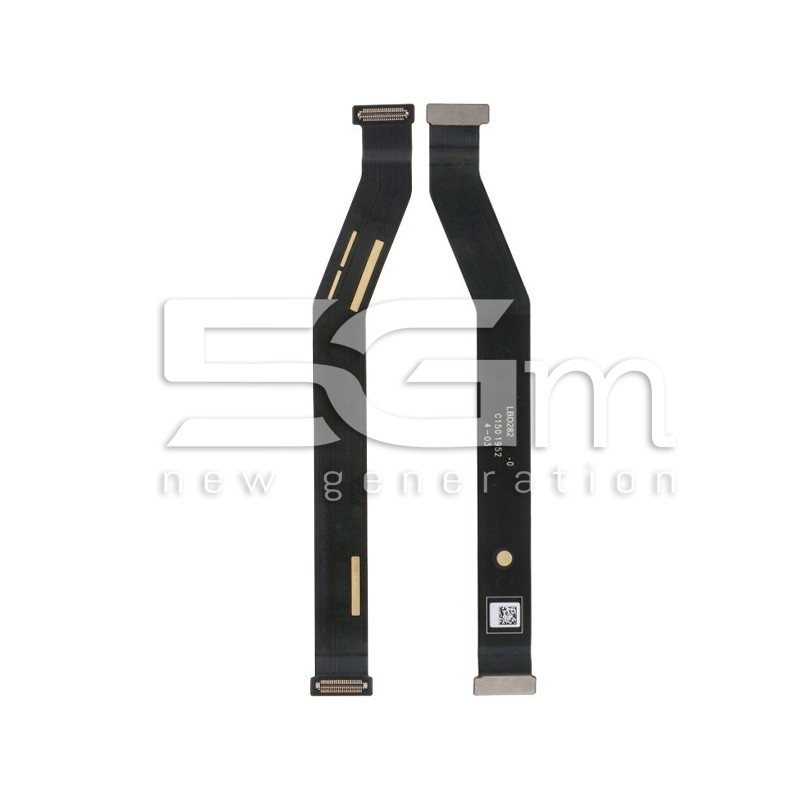 Motherboard Flex Cable OPPO Find X2 Lite