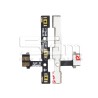 Accensione + Volume Flex Cable Moto Edge 30 Ultra