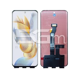 Display Touch Nero Honor 90 (PULLED)