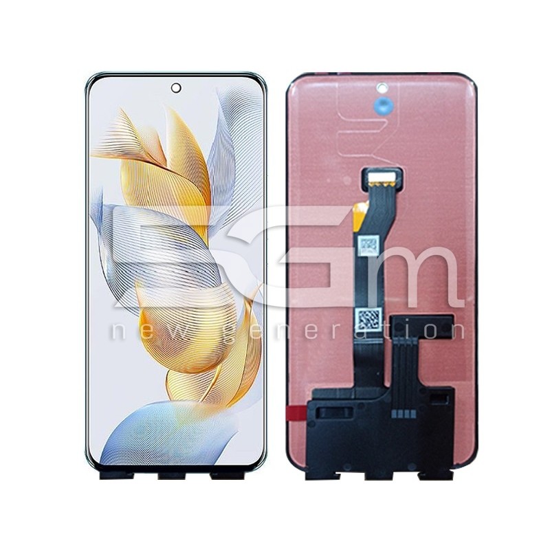 Display Touch Nero Honor 90 (PULLED)