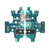 Charging Connector + Board Samsung SM-A41 A415 Ori