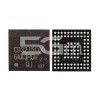 USB-C Port Controller CD3215C00 Macbook Pro A1706
