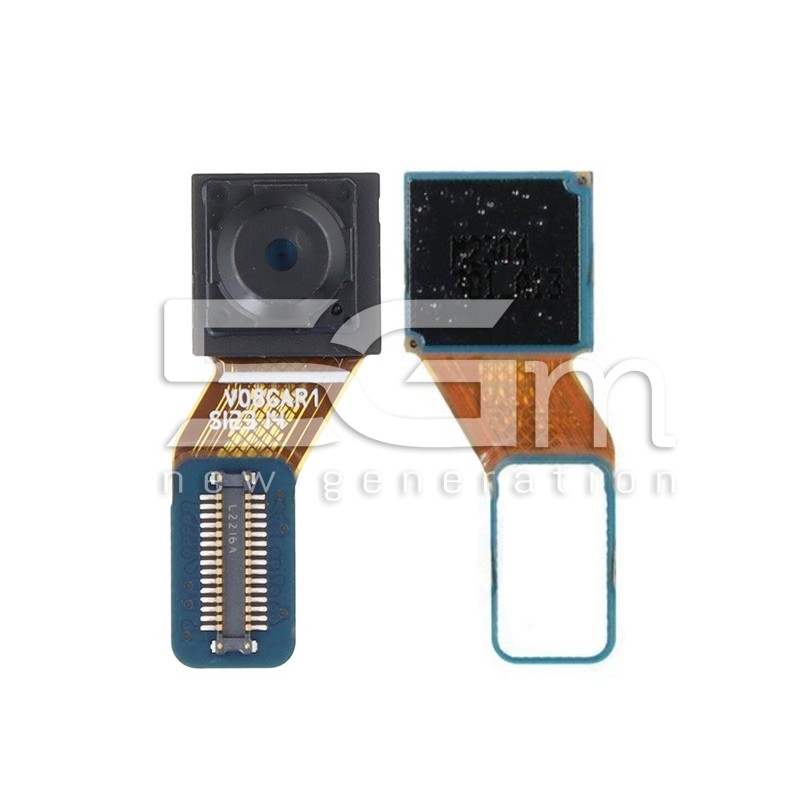 Camera Frontale 8MP Samsung SM-A135 A13