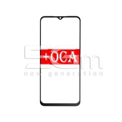 Glass + OCA Samsung SM-A236 A23 5G