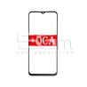 Glass + OCA Samsung SM-A236 A23 5G
