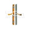 Accensione + Volume Flex Cable Samsung SM-G985 - G986 S20+
