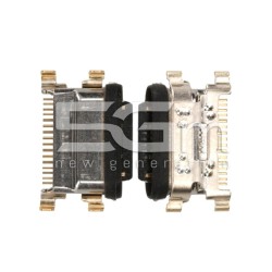 Charging Connector Xiaomi Mi Note 10 Pro