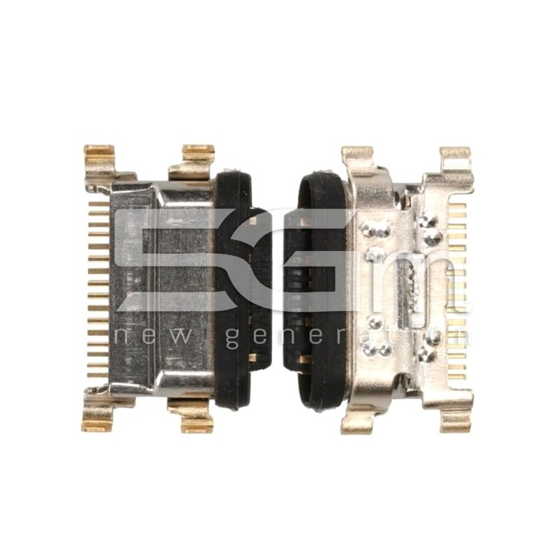 Charging Connector Xiaomi Mi Note 10 Pro