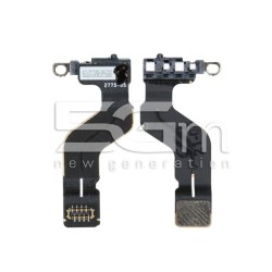 Antenna 5G Nano Flex Cable iPhone 12