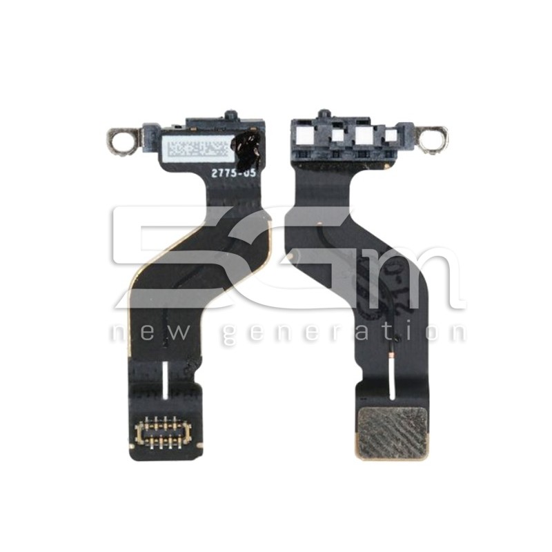 Antenna 5G Nano Flex Cable iPhone 12