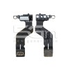 Antenna 5G Nano Flex Cable iPhone 12