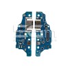 Charging Connector + Board Moto G23 (OEM)