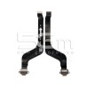 Charging Port Flex Cable Huawei P50 Pro