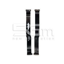 Motherboard Flex Huawei P50 Pro