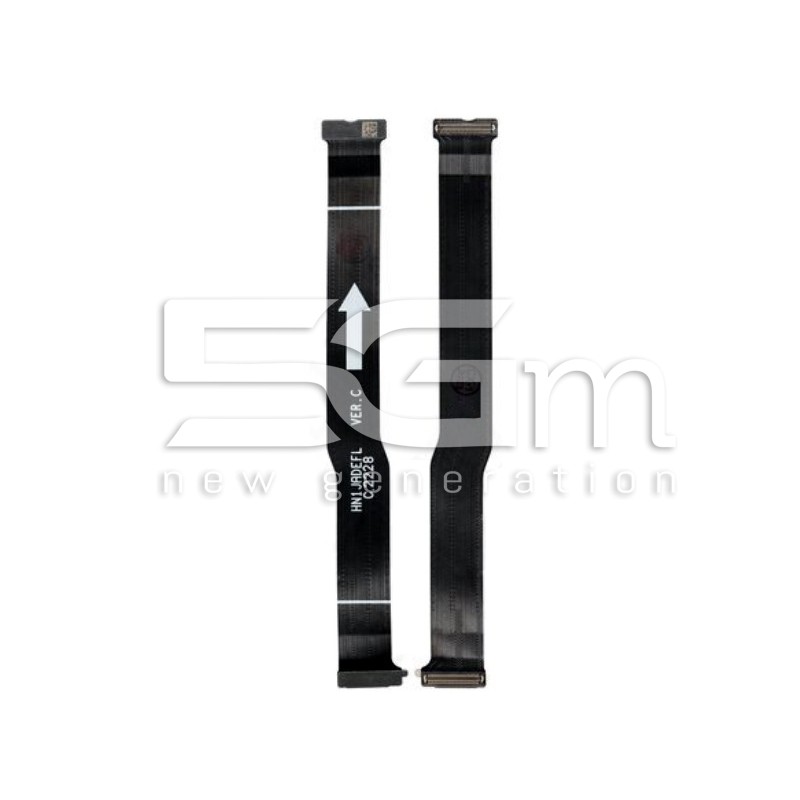 Motherboard Flex Huawei P50 Pro