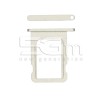 Supporto Sim Card Green iPad Air 4 LTE