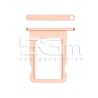 Supporto Sim Card Rose Gold iPad Air 4 LTE