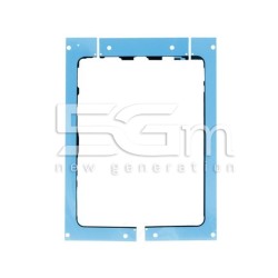 Adhesive Touch Screen iPad Air 4