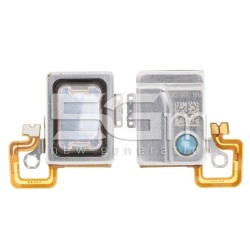 Speaker Flex Cable Xiaomi Poco F4 GT