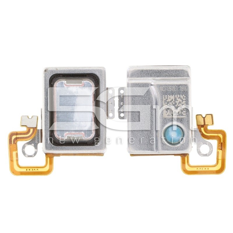 Speaker Flex Cable Xiaomi Poco F4 GT
