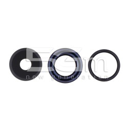 Rear Camera Lens Moto Edge 30 Pro (XT2201)