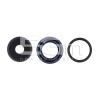 Rear Camera Lens Moto Edge 30 Pro (XT2201)