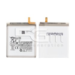 Batteria EB-BS918ABY 5000mAh Samsung SM-S918 S23 Ultra No Logo